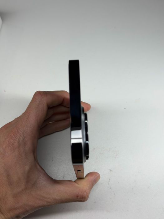 Iphone 14 PRO MAX 256Gb