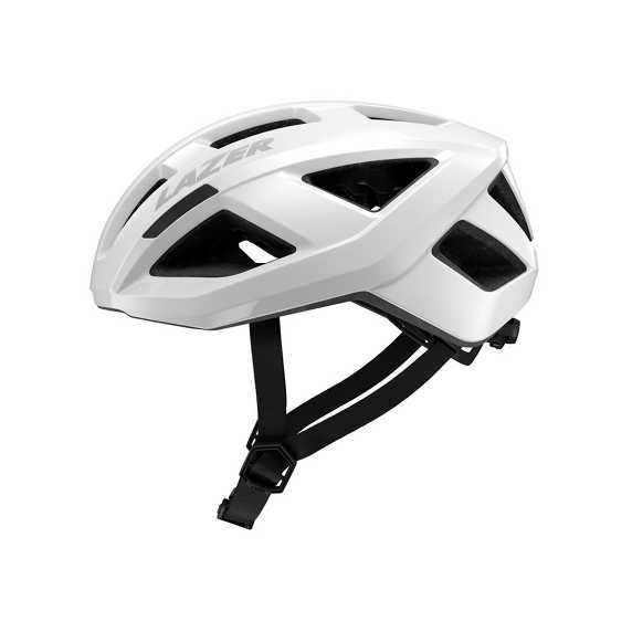 Kask szosowy Lazer Tonic KinetiCore S-XL