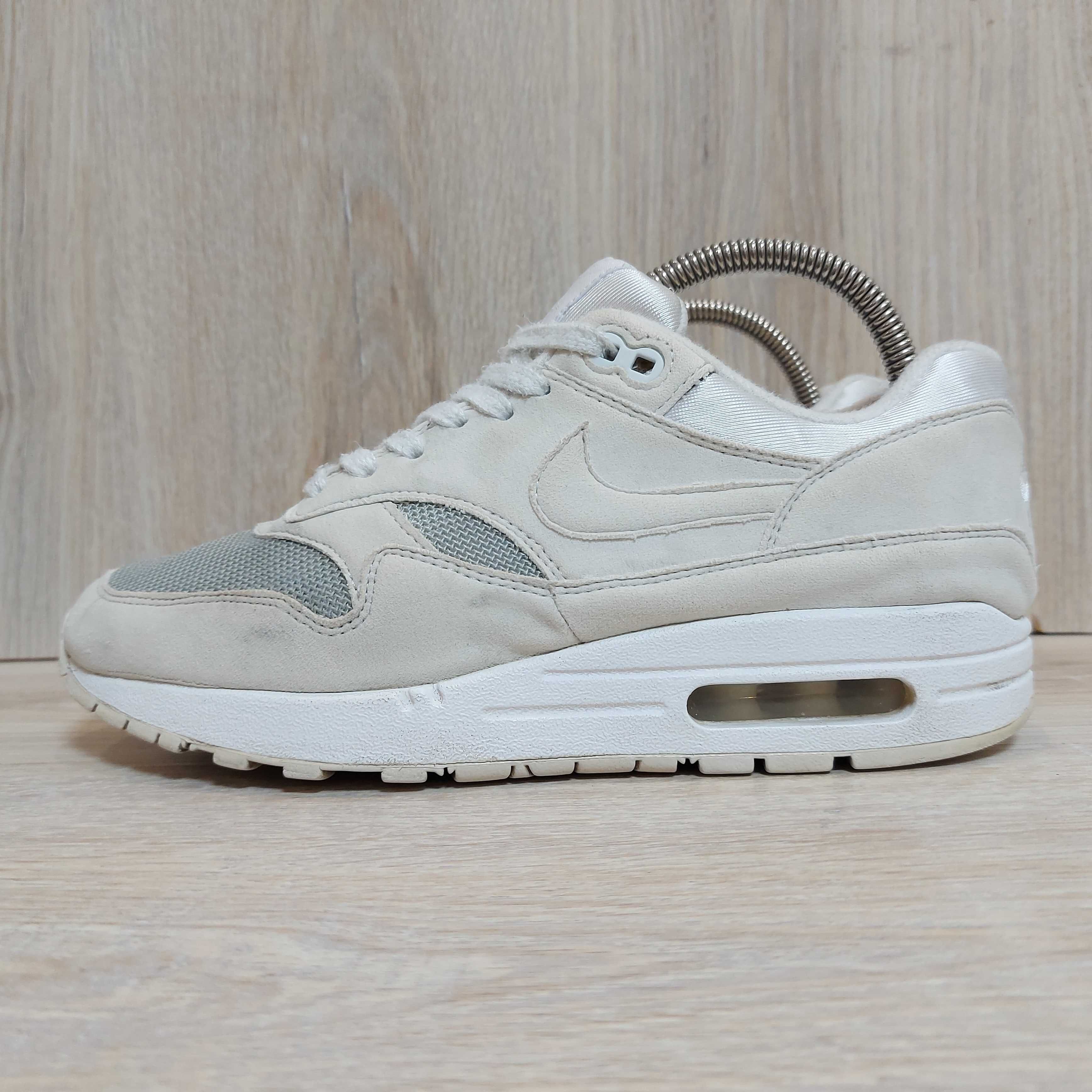 Кроссовки Nike Air Max 1 оригинал