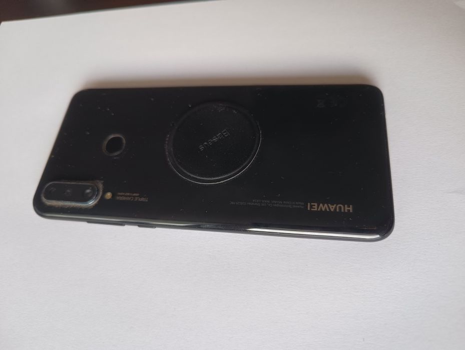 Huawei p30 lite 4/128