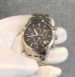 Чоловічий годинник Atlantic Sealine 62455.41.61 Chronograph 46mm Swiss