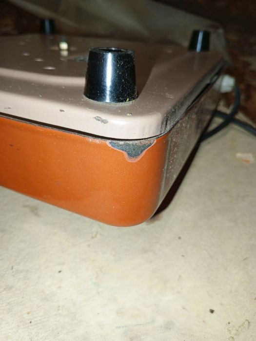 Электроплитка Хортица 6 электрическая плитка плита електрична