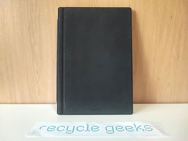 Microsoft Surface Pro 7 Plus i7-1165G7 16GB Ram 256GB NVMe teclado PT