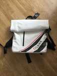 Torba Plecak Guess