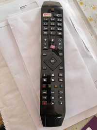 RC49141  Hitachi Digital TV  43HK6W64 49HK6W64 55HK6W64 50HK15W64I