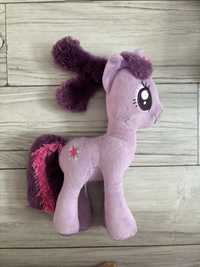 My little pony kucyk