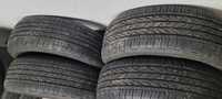 Opony letnie Bridgestone Dueler H/P Sport 215/60 R17 - OKAZJA