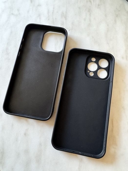 Чохол на iPhone 15 pro max чехол на айфон 15 про макс