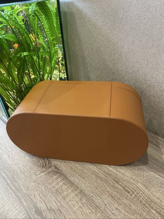 Dyson Airwrap Оригинал