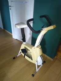 Rower treningowy Kettler