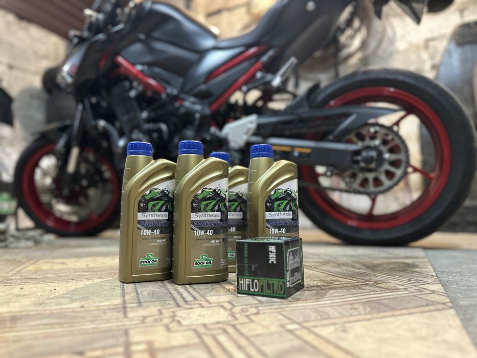 Продам Kawasaki z900 2022