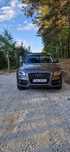 Audi q5 2015r 3.0tfsi