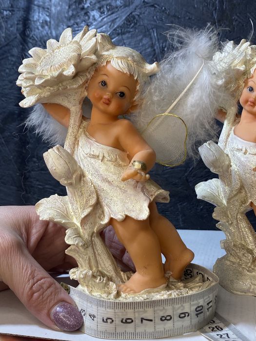 Ангел , статуетка