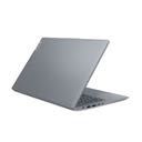 NOWY (na gwarancji) Laptop Lenovo IdeaPad Slim 3 15IAH8 i5 16GB 1TB