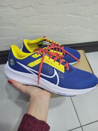 Nike Zoom Pegasus 40 CA кросівки чоловічі Оригінал!