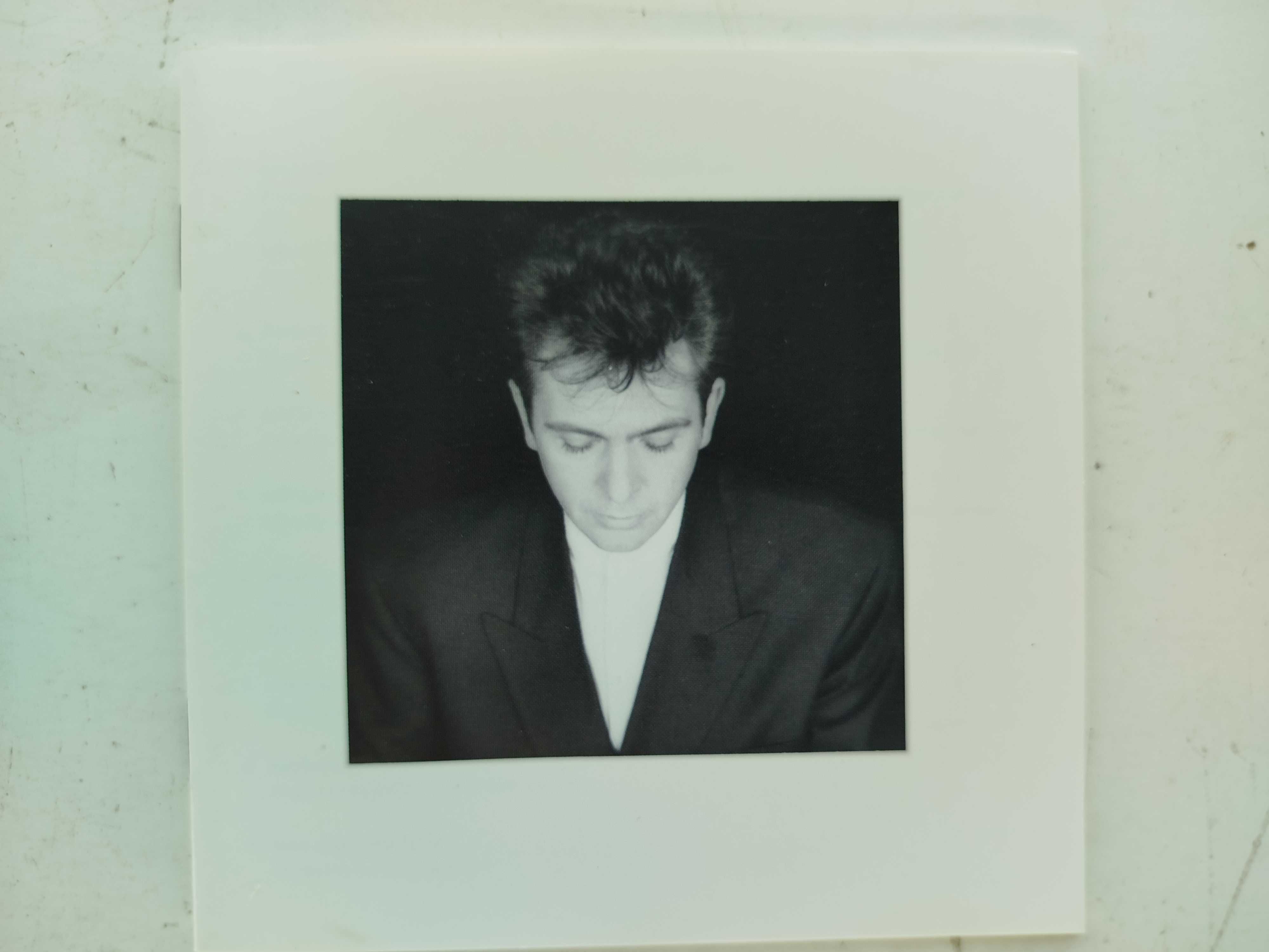 Peter Gabriel Shaking The Tree: Sixteen Golden Greats rock pop rock