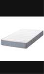 Nowy materac 90x200