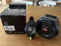 Casio G-Shock GAW-100B-7AER
