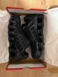 *Oryginalne buty damskie Trampki*NikeShoxTL R.40