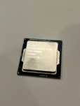 Intel Core i7-4790K 4,00 GHz LGA1150