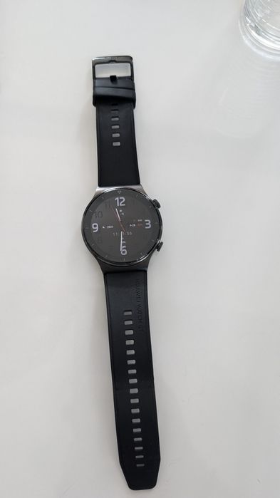 Huawei Watch GT2 Pro