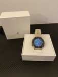 Smartwatch Amazfit T-Rex Khaki