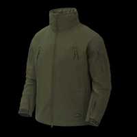 Куртка Helikon-Tex® GUNFIGHTER Jacket - Soft Shell Windblocker