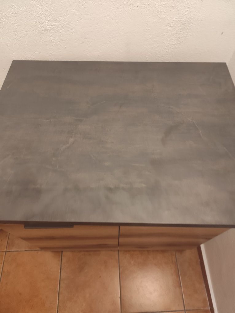 Szafka kuchenna 80 cm