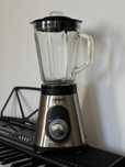 Blender Raven Bardzo dobry stan