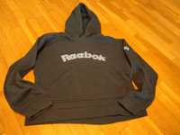 Bluza Reebok lat 12 rozm 152/158