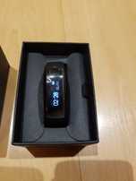 Lenovo HW01 nowy