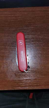 Scyzoryk Victorinox