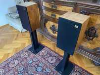 Monitor audio MA7