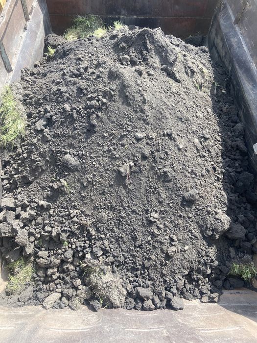 Доставка сипучих матеріалів Пісок,Підсипка ,Щебінь