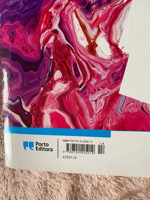 Livros Matemática 11 ano