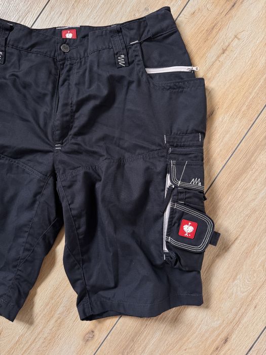 Spodenki Engelbert Strauss