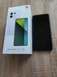 Telefon Redmi Note 13 Pro