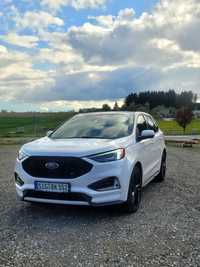 Ford EDGE Ford Edge ST 335km