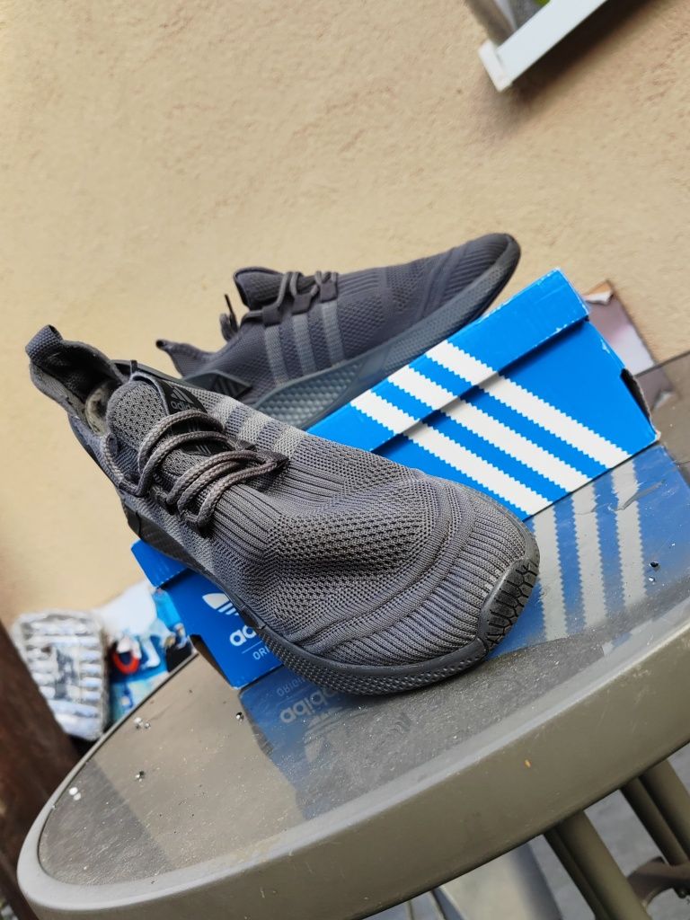 buty adidas running