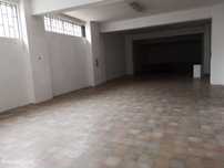 Armazém c/580m2 - Rua Fonte Velha- Junto a Av.República/Santo Ovideo