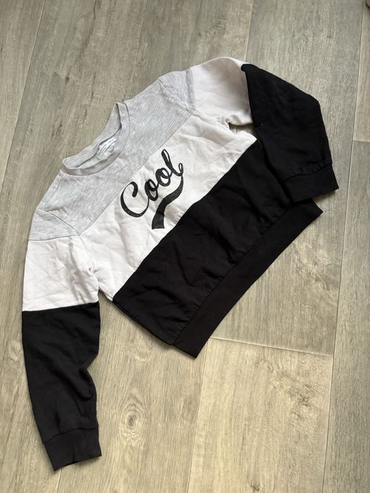 Джинси zara Mom fit 134 розмір, трендові, дуже круто сидять