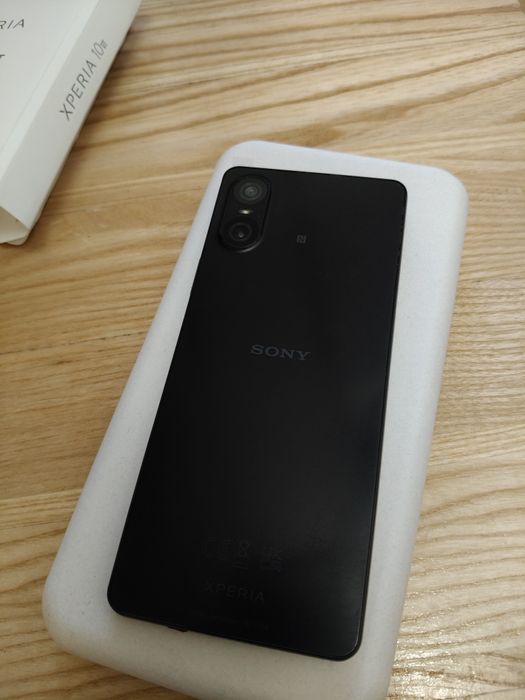 Sony Xperia 10 VI 8/128GB 5G