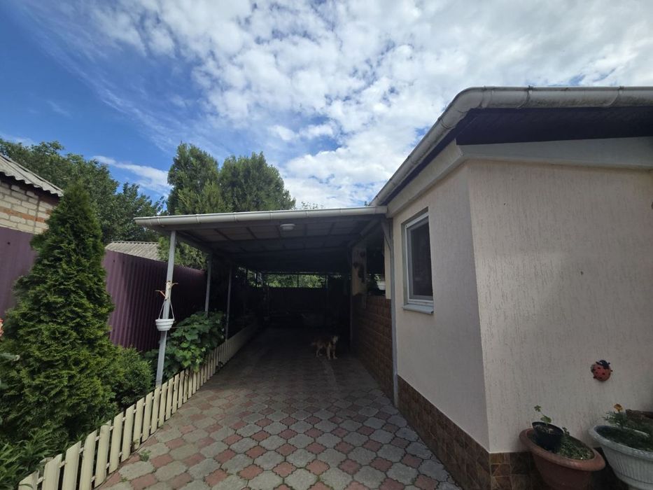 Продам дом в Изюме, в оренду НЕ сдается