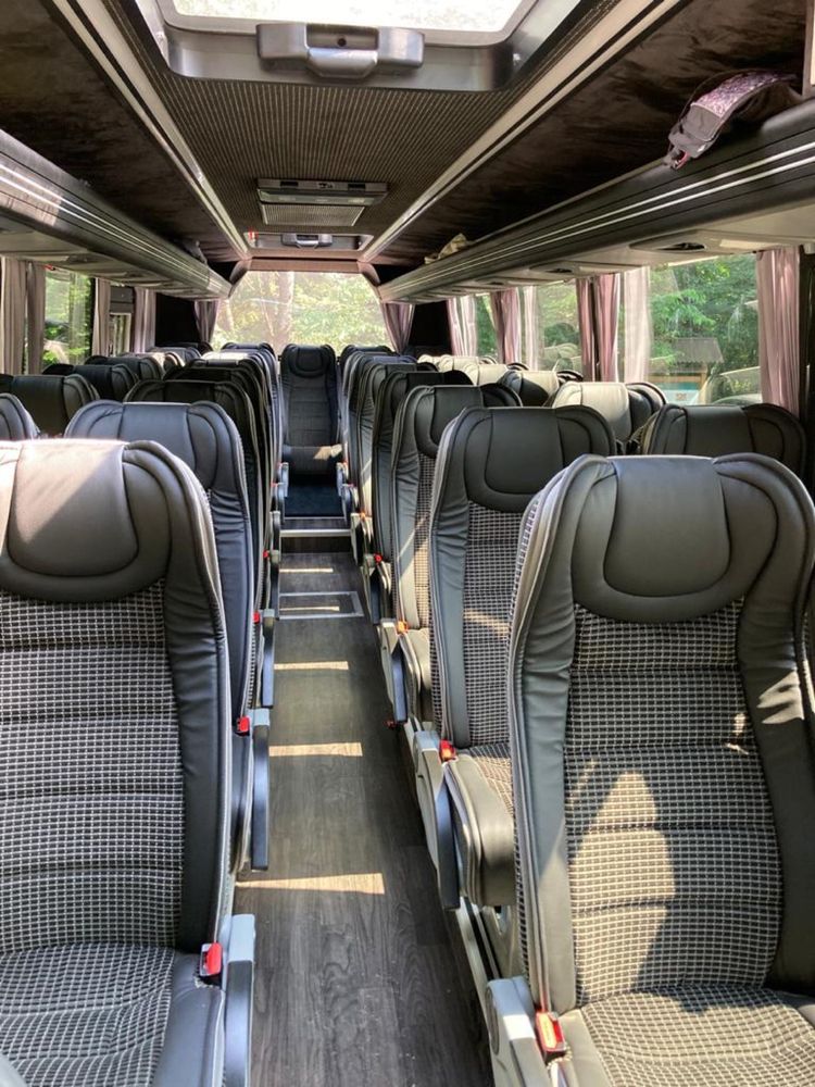 Wynajem bus autokar przewóz osób  przewozy szkolne firmowe ślub wesele