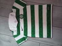 Koszulka Nike Celtic