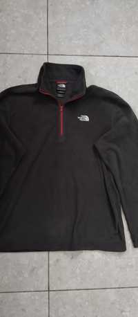 Fleece TheNorthFace