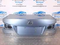 PORTA TAMPA MALA LEXUS IS II  6440153121 PUXADOR