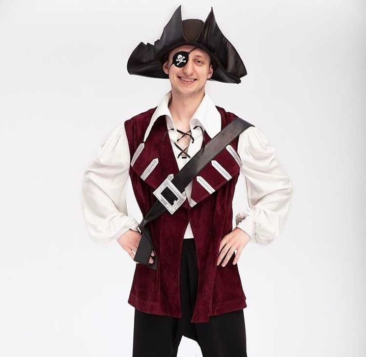 Оренда та продаж ростових костюмів. Пневмо-лялька. Ростові ляльки.