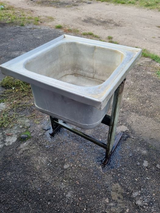 Продам мийку ВМСМ-1