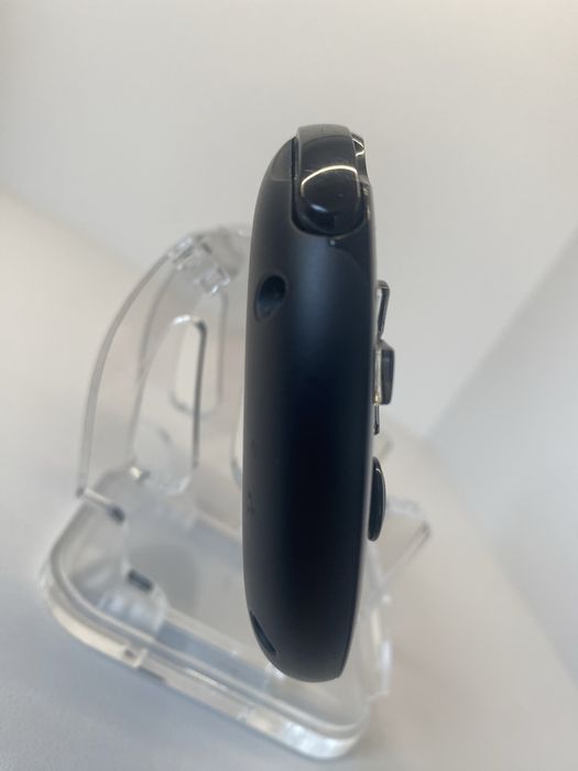 PS Vita Slim 64GB +17 ігор в подарунок!